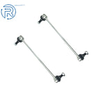 Front Lower Control Arm with Sway Bar Link for Honda Odyssey (2007-2010)