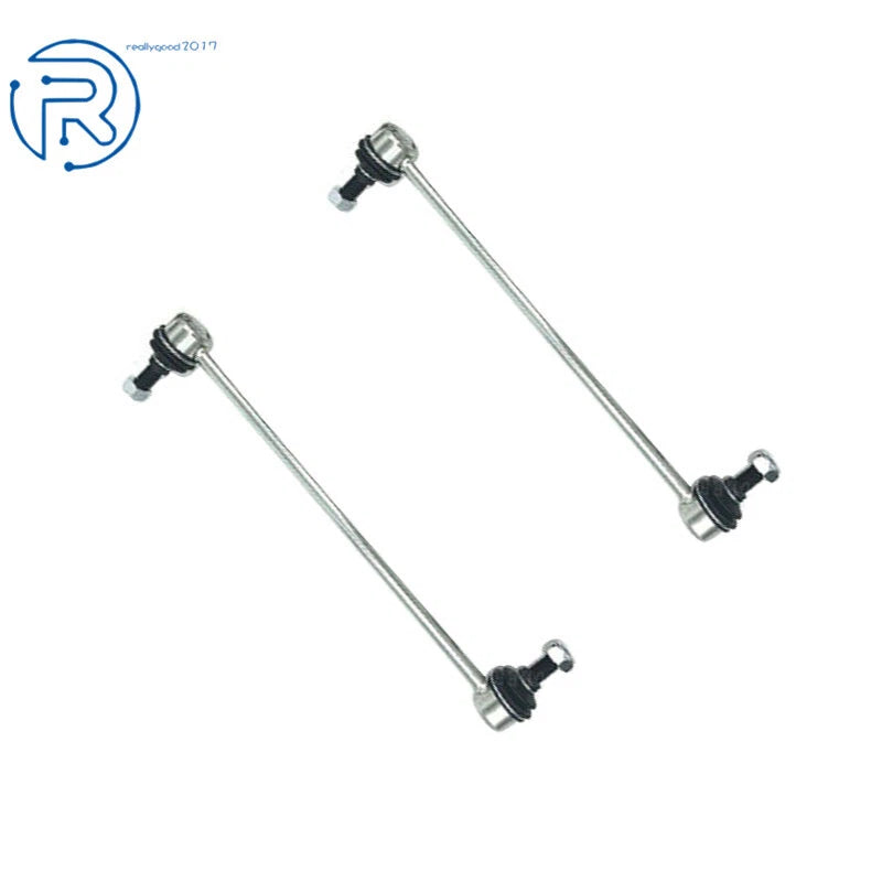 Front Lower Control Arm with Sway Bar Link for Honda Odyssey (2007-2010)