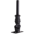 Right Rear Air Spring Cab Shock for International Prostar (2008–2016) 3595977C96