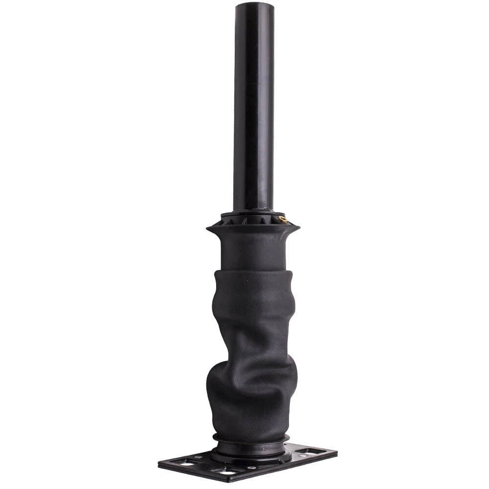 Right Rear Air Spring Cab Shock for International Prostar (2008–2016) 3595977C96