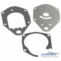 Water Pump Housing Kit for Mercury 40-60 HP (1991–Present) 46-812966A12 46-812966A11