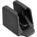 Hood Latches Locks Set of 2 for Jeep