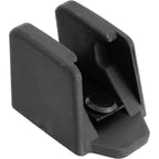 Hood Latches Locks Set of 2 for Jeep