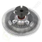Fan Clutch for Buick Century, Estate Wagon, LeSabre, Regal, Riviera, Roadmaster