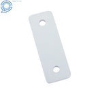 1" Rear End Lift Kit for Club Car Precedent (2004–Present)