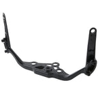 Headlight Upper Fairing Stay Bracket for Honda CBR900/954 (2002-2003)