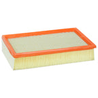 Air Filter Interchangeable with Ryco A1439