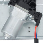 Electric Window Actuator Assembly for Chevrolet Cheyenne (2010-2013)