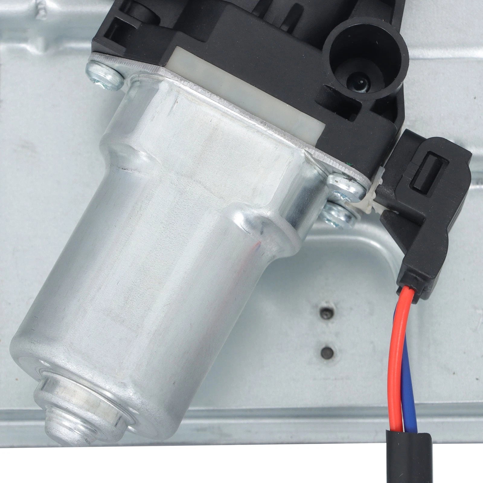 Electric Window Actuator Assembly for Chevrolet Cheyenne (2010-2013)