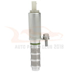 Exhaust Variable Valve Timing Solenoid for Chevrolet Malibu ATS (2013–2017)