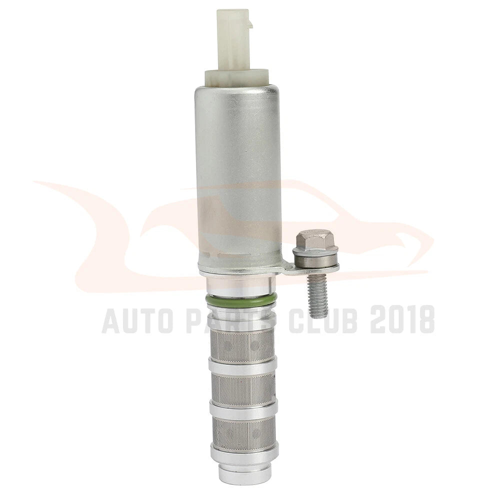 Exhaust Variable Valve Timing Solenoid for Chevrolet Malibu ATS (2013–2017)