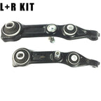 Front Lower Control Arm with Ball Joint for Mercedes E320 E350 E500 (1996–2009)