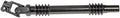 Dorman Steering Shaft 425-130 for