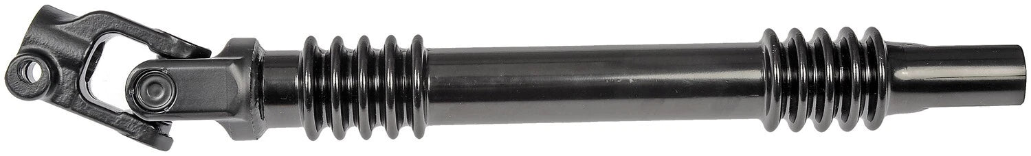 Dorman Steering Shaft 425-130 for