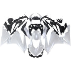 Injection Fairing Kit for Honda CBR500R (2019–2021) ABS Plastic