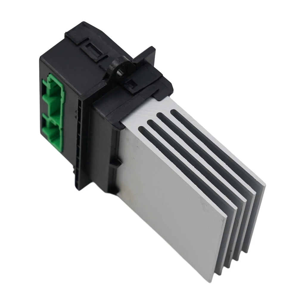 Blower Motor Heater Fan Resistor for Vehicle