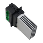 Blower Motor Heater Fan Resistor for Vehicle