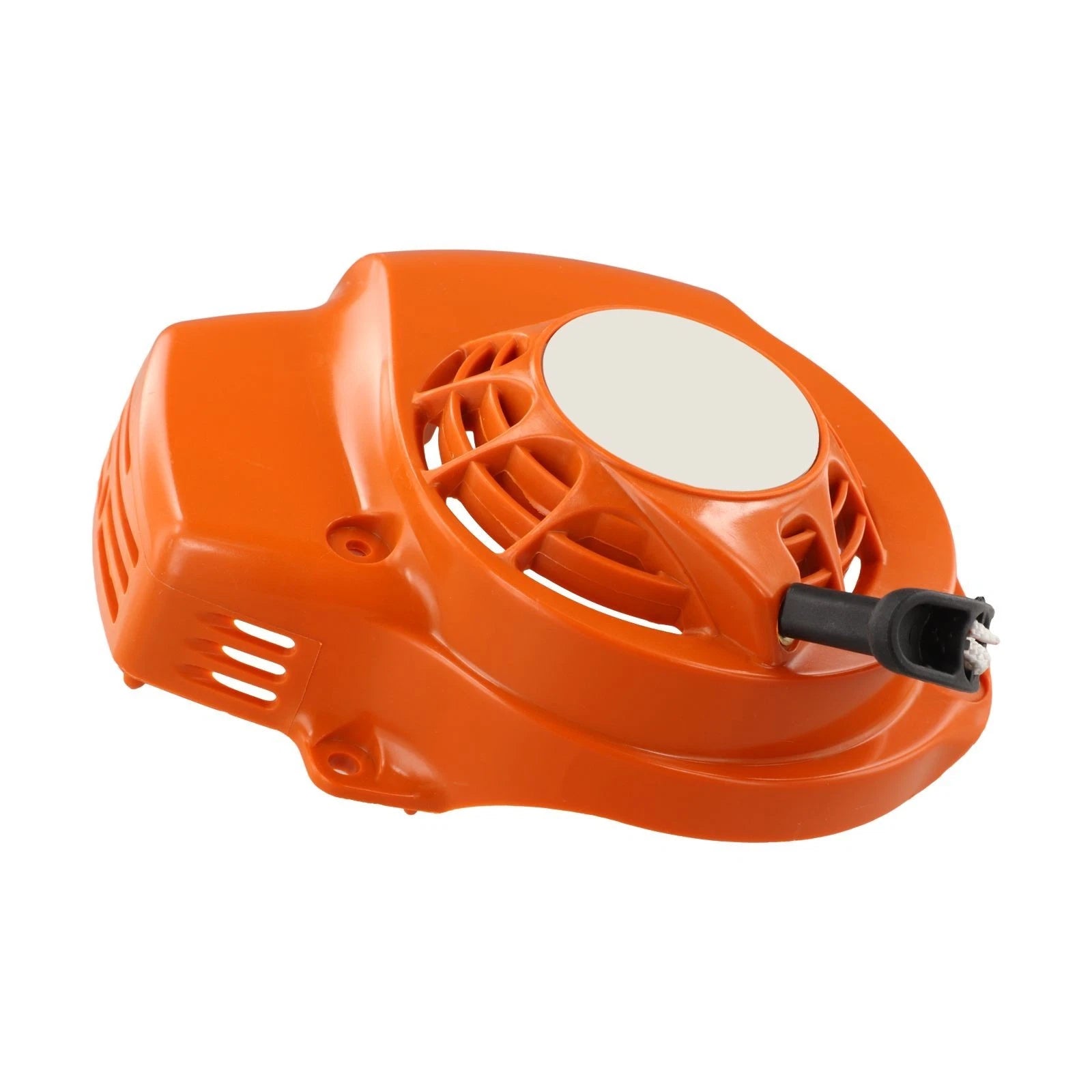 Recoil Starter for Stihl HS81RC HS86R HS86T HS82R HS87R HS87T