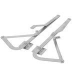 Pair Spreader Hinge Arms for Werner Series 55-2 (2010–Present)