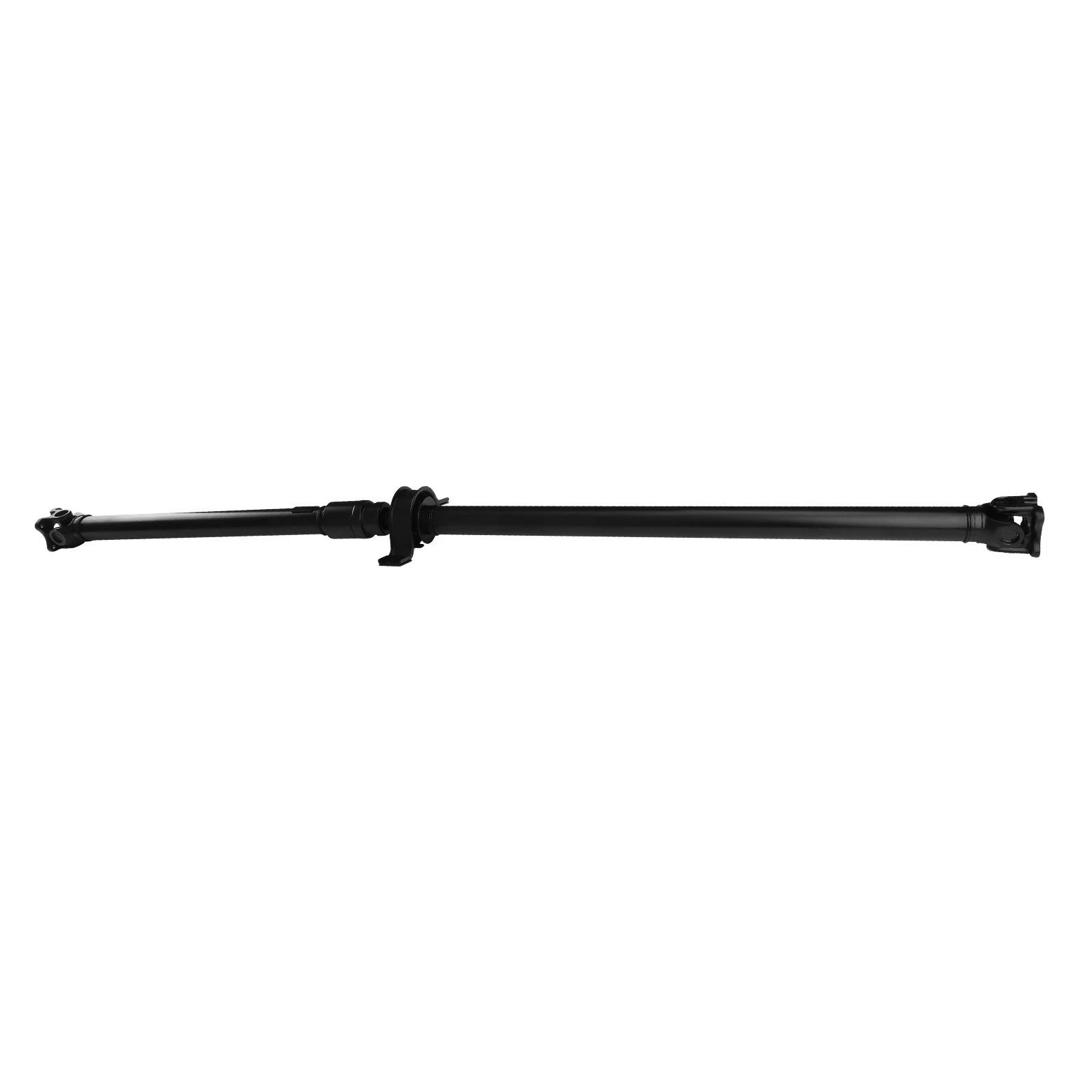 Rear Driveshaft Propshaft for Suzuki SX4 (2007-2009)