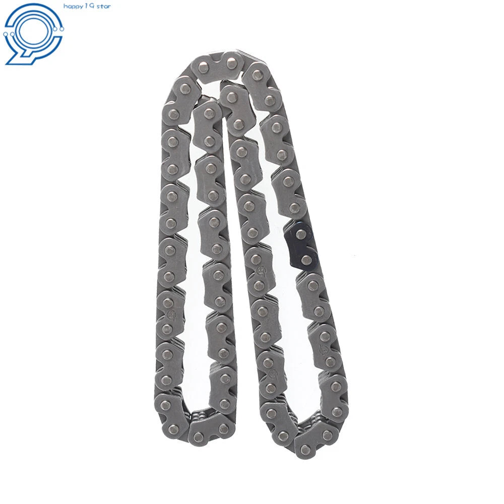 Timing Chain for Honda TRX420 Rancher (2007–2014)
