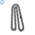 Timing Chain for Honda TRX420 Rancher (2007–2014)