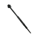 Intermediate Steering Shaft Lower for Ford F-150 F-350 Bronco (1980–1996)