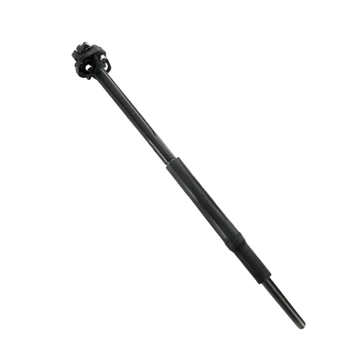 Intermediate Steering Shaft Lower for Ford F-150 F-350 Bronco (1980–1996)