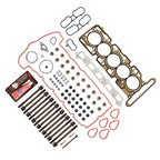 Head Gasket Set with Bolts for Chevrolet Colorado GMC 3.7L (2007–2012)