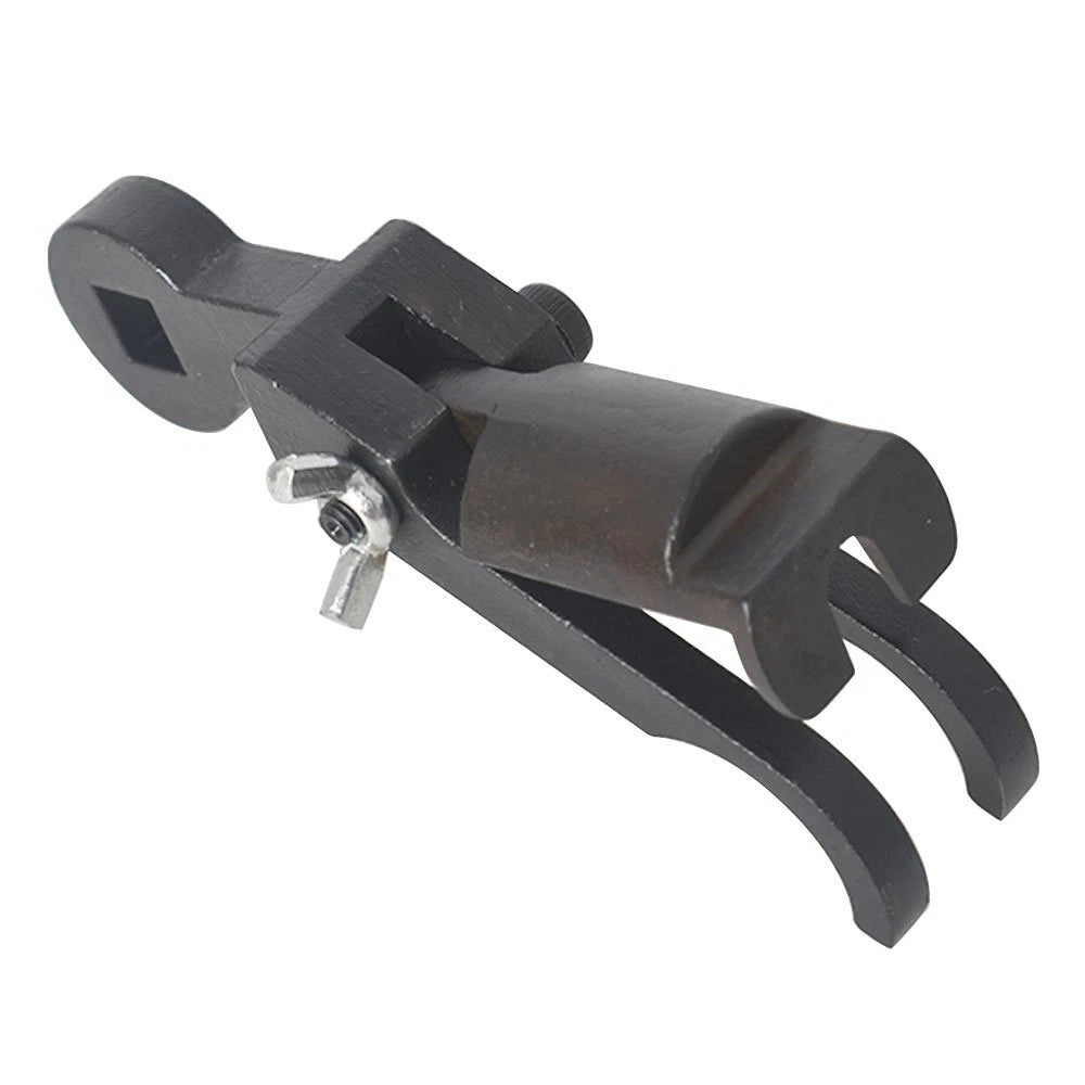 Rocker Arm Remover Installer & Valve Spring Compressor for Dodge Jeep 3.7L (2002–2010)