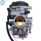 Carburetor for Yamaha XT225 (1993-2000)