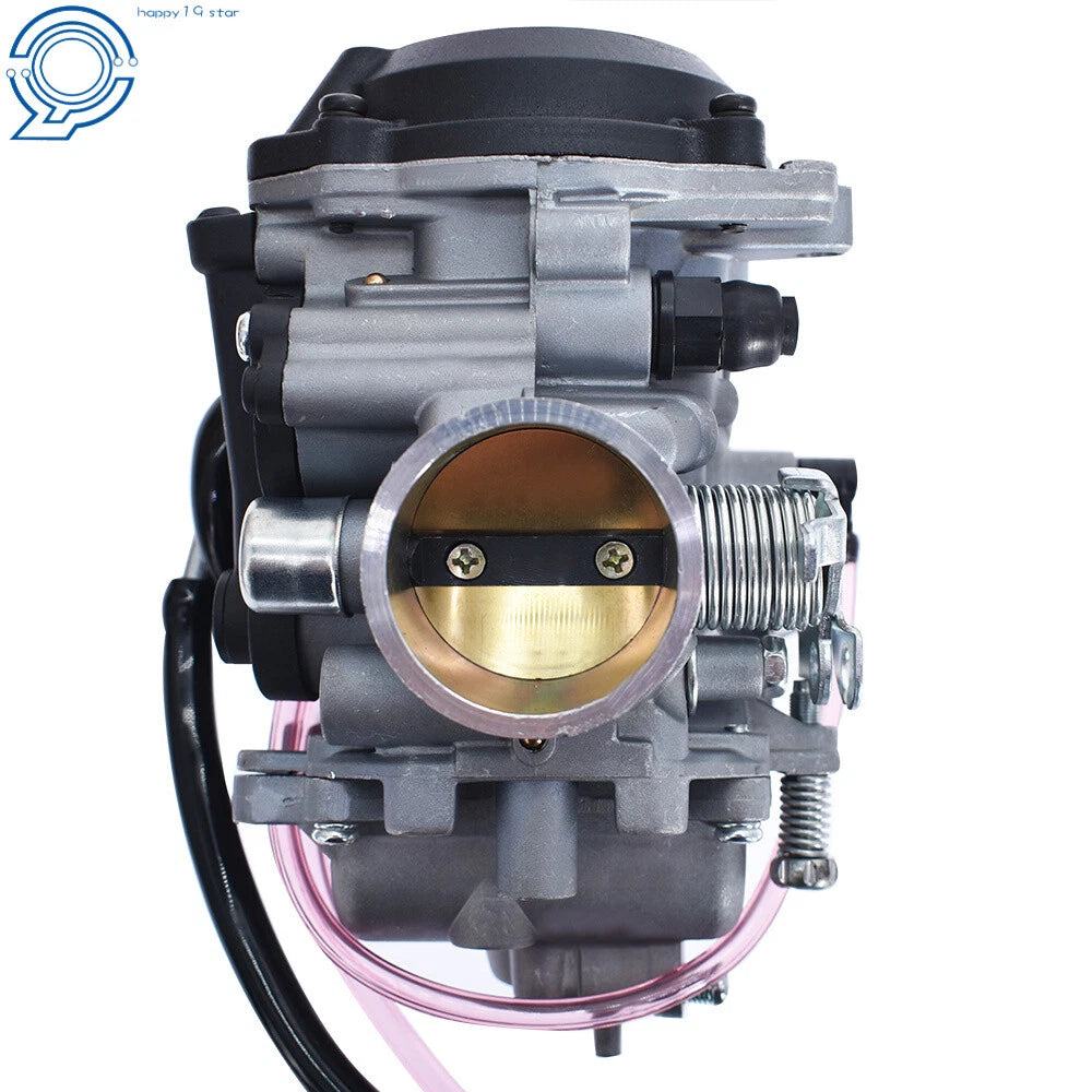 Carburetor for Yamaha XT225 (1993-2000)