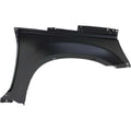 Fender for Chevrolet Equinox (2007–2009) Front Left & Right with Antenna Hole