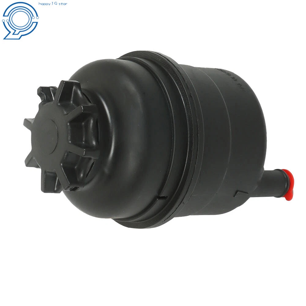 Power Steering Reservoir Bottle for BMW E46 323i 325i 328i 330i (1997–2006)