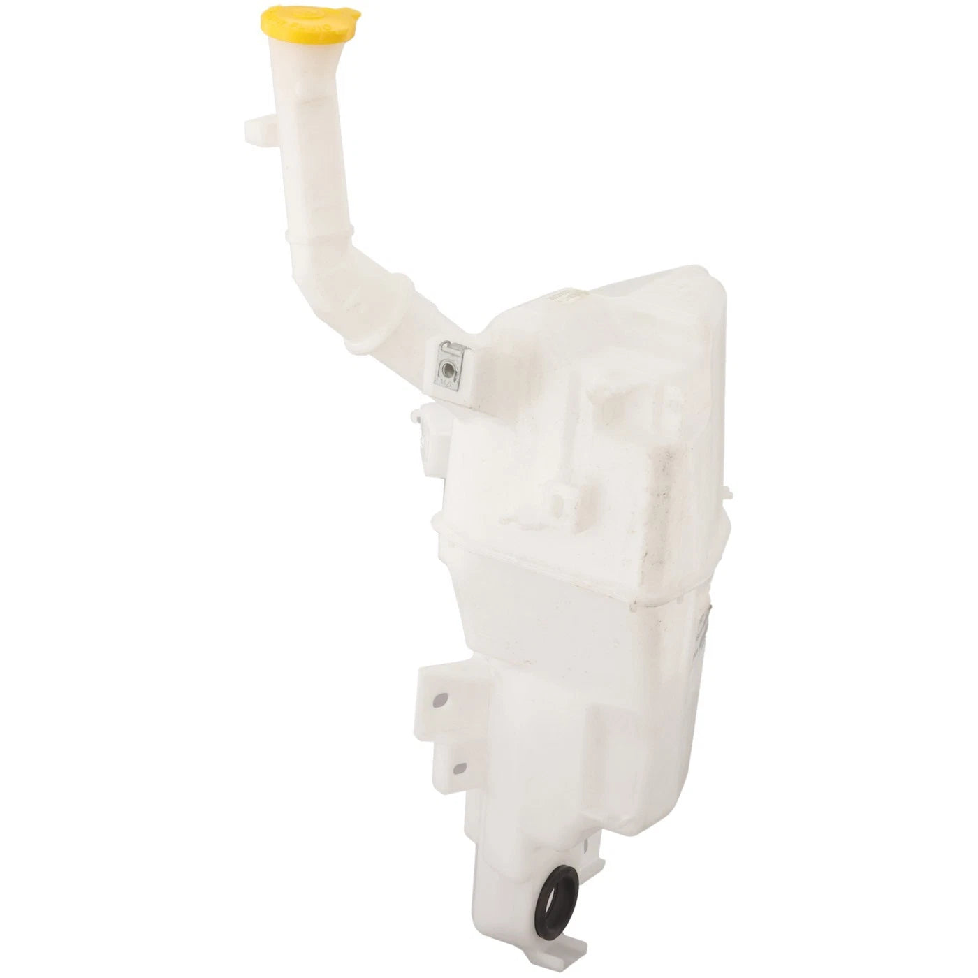 Washer Reservoir for Mazda 3 (2010–2013)