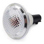 Side Marker Repeater Lamp XGB500020 for Range Rover (2003–2012)
