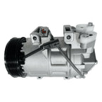 AC Compressor Kit Replacement for Nissan Altima 2.5L (2014-2018)