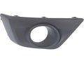 Front Right Fog Light Trim for Suzuki Grand Vitara (2013) PC679DP