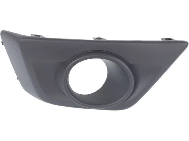Front Right Fog Light Trim for Suzuki Grand Vitara (2013) PC679DP