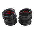 Carburetor Air Filter Duct for Kawasaki ZR-7S, Zephyr 750, ZL600, ZX600 (1999–2003)