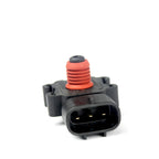 Map Pressure Sensor for Daihatsu (No Year Specified)
