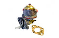 Fuel Lift Pump for Leyland 255 262 270 272 282 285 462 472 482 485 (1970–1990)