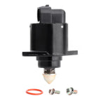 Idle Air Control Valve ICD00120 for Chevrolet Aveo LT (2004–2011)
