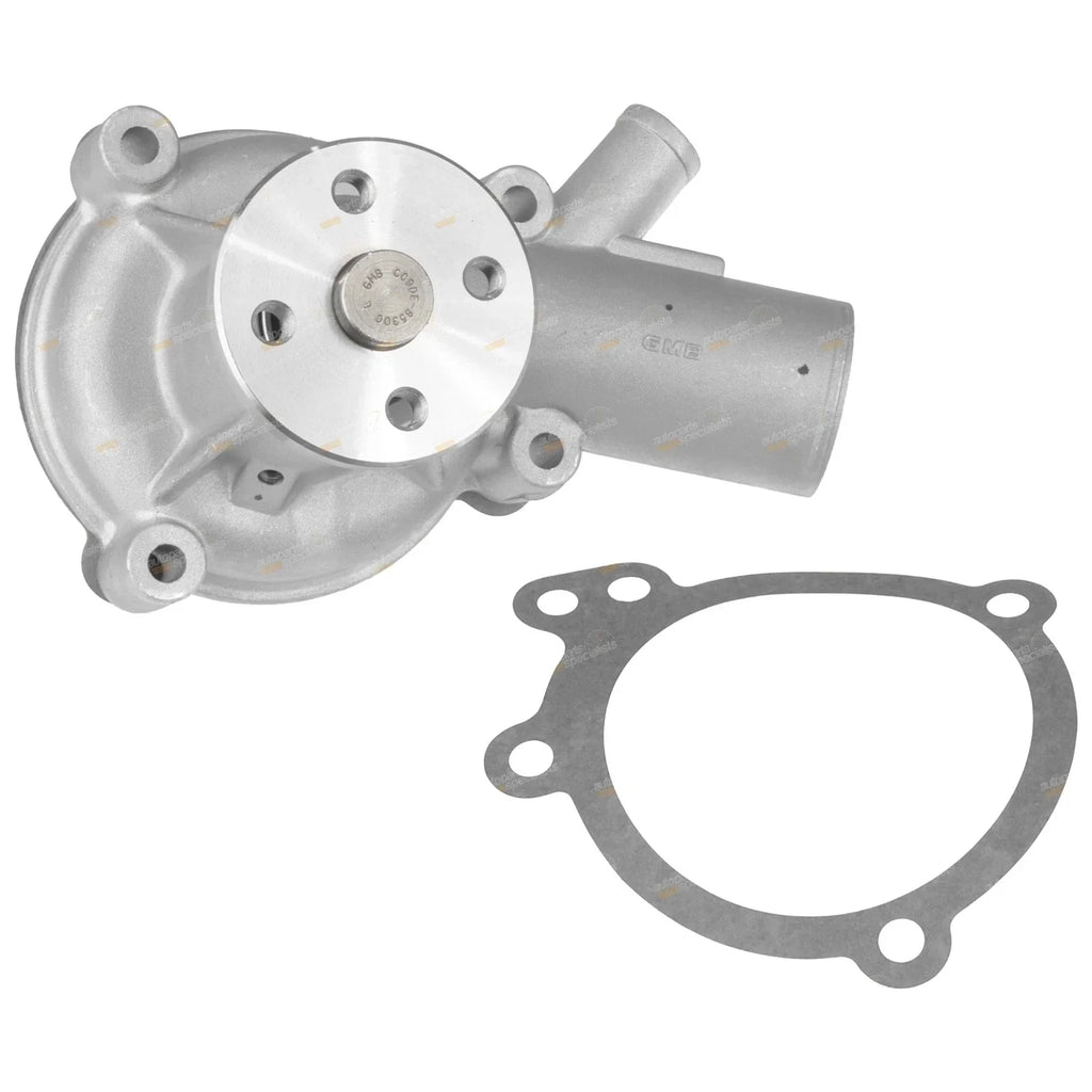 Water Pump 125 175 for Ford Transit Van (1976-1987)