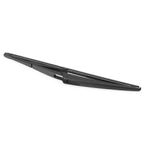 Rear Wiper Blades for Peugeot 308 T7 (2007-2013)