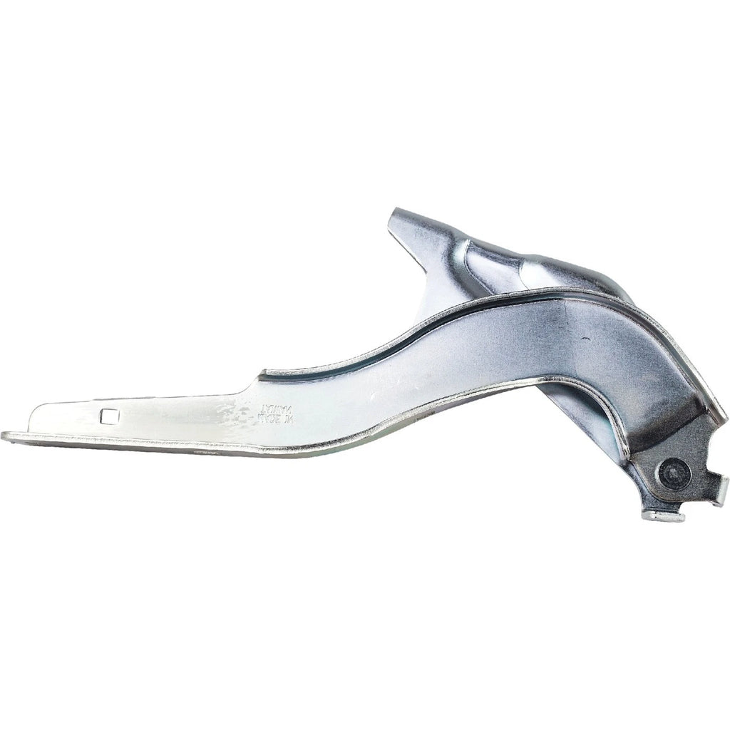 Set of 2 Hood Hinges for Nissan Sentra
