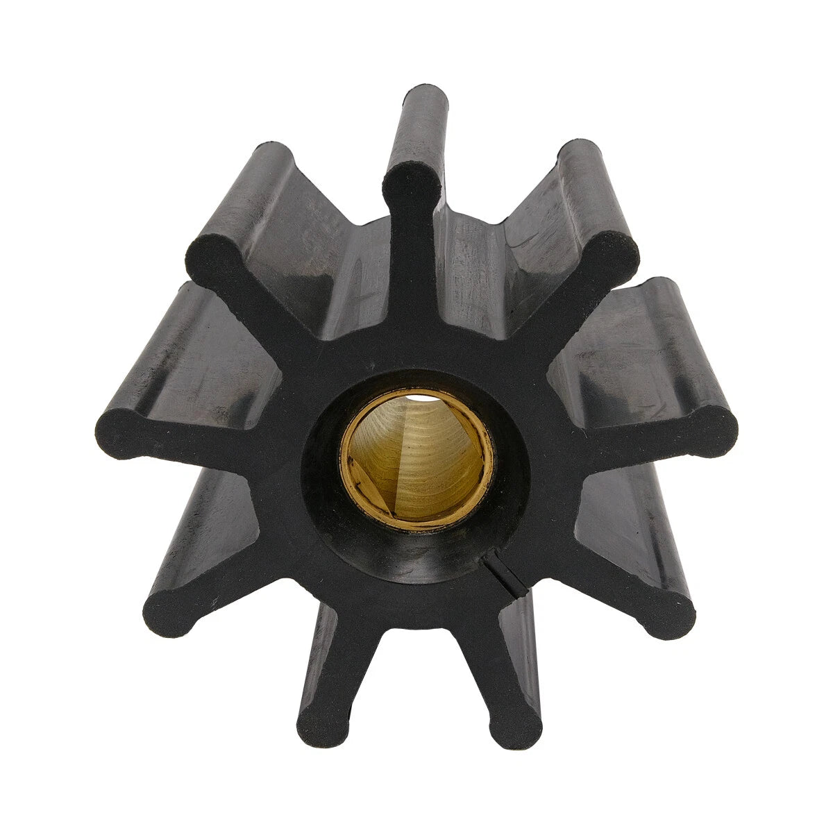 Water Pump Impeller Kit for Caterpillar (7E-3022, 9Y5427)