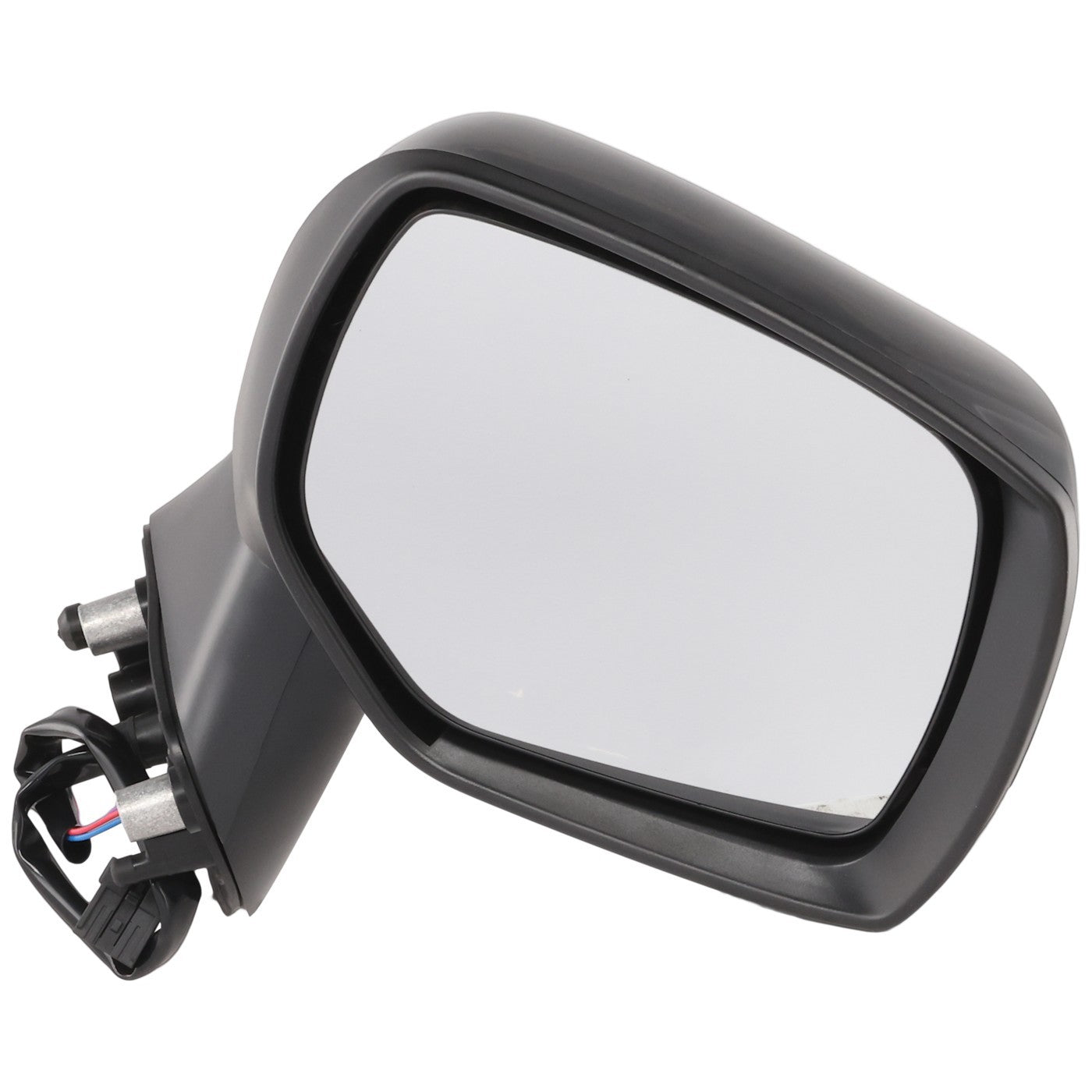 Passenger Right Side Mirror for Subaru Impreza XV Crosstrek (2013–2014)