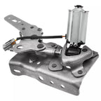 Power Left Folding Seat Hinge and Motor for Ford Explorer (2006-2010)