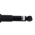 Rear Air Shock Absorber Strut for GMC Yukon (2000–2014) 25979391 25979393 25979394